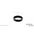Aimpoint ACET Eyecup
