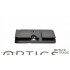 Aimpoint ACRO P-1/C-1 Mount Plate for CZ P-10 C