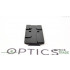 Aimpoint ACRO P-1/C-1 Mount Plate for CZ P-10 C