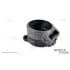 Aimpoint CET and ACET, Lens Cover, Flip-up, Front, ARD 