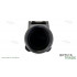 Aimpoint CET and ACET, Lens Cover, Flip-up, Front, ARD 