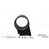Aimpoint CEU high rise Ring, TwistMount base 39mm