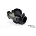 Aimpoint Comp M3, NVD Compatible