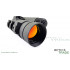 Aimpoint CompM4h