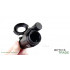 Aimpoint CompM5