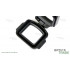 Aimpoint Flip-Up Lens Cover