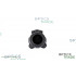 Aimpoint Front Flip-Up Lens Cover With ARD Filter