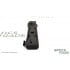 Aimpoint Micro H-1, H-2 Mount for Semi Automatic Shotguns