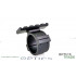 Aimpoint Mount adapter