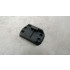 Aimpoint Picatinny Mount for Micro H-1H-2