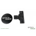Aimpoint QRP2 mount