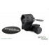 Aimpoint QRP3 mount