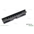 Aimpoint Spacer Standard 