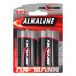 Ansmann Alkaline Battery D