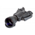 Armasight Discovery 5X