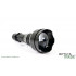ATN 850 PRO IR Illuminator, with adjustable mount