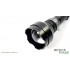 ATN 850 PRO IR Illuminator, with adjustable mount