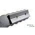 Audere Picatinny Rail Remington 700 SA, Steel 0 MOA