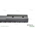 Audere Picatinny Rail Remington 700 SA, Steel 20 MOA