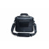 Vanguard VEO Select 22S Shoulder Bag