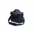 Vanguard VEO Select 22S Shoulder Bag