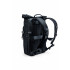Vanguard VEO Select 39 RBM Backpack