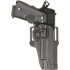 Blackhawk Pistol Holster SERPA Glock 17-22-31
