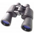 Bresser Hunter 7x50 Porro Prism Binoculars