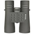 Bresser Montana 8.5x45 DK Binoculars