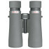 Bresser Montana 8.5x45 DK Binoculars