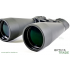 Bresser Special Zoomar 12-36x70 Binoculars