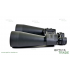 Bresser Special Zoomar 12-36x70 Binoculars