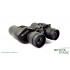 Bresser Special Zoomar 7-35x50 Binoculars