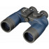 Bresser Topas 7x50 WP/Compass Binoculars