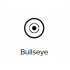 Bullseye 2.2 MOA