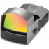 FastFire™ Red Dot Sight (3 MOA)