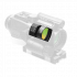 Burris FastFire™ 3-MOA M3 Red Dot Sight (Kit)