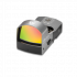 FastFire 3™ Red Dot Sight (3 MOA)