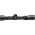 Burris Handgun scope 2-7x32 Posi-Lock