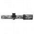 Burris SkullTac™ Riflescope 1-4x24