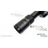Burris XTR II 3-15x50 - Yes / 1. focal plane - FFP / 10mm/100m - 0.10MIL / SCR-1 MOA