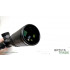 Burris XTR II 3-15x50 - Yes / 1. focal plane - FFP / 10mm/100m - 0.10MIL / SCR-1 MOA