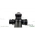 Burris XTR II 5-25x50 - Matte / Yes / 1. focal plane - FFP / 10mm/100m - 0.10MIL / SCR Mil
