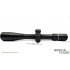 Burris XTR II 5-25x50 - Matte / Yes / 1. focal plane - FFP / 10mm/100m - 0.10MIL / SCR Mil