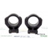 Burris XTR Signature™ Rings, 34 mm, Picatinny / Weaver
