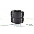 Burris XTR Signature™ Rings, 34 mm, Picatinny / Weaver