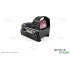 Bushnell AR Optics Micro Reflex Red Dot
