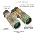 Bushnell Engage X 10x42 Real Tree