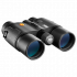 Bushnell Fusion 1 Mile ARC 10x42 Binoculars