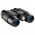 Bushnell Fusion 1 Mile ARC 8x32 Rangefinding binocular